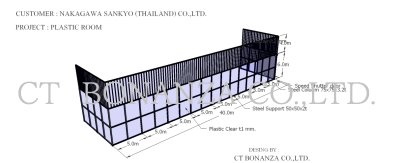 งานออกแบบ